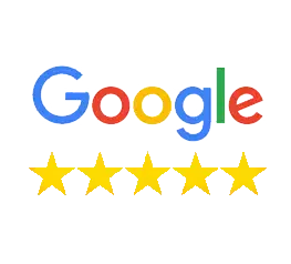 google-reviews-transparent